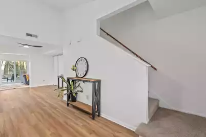 115 Broken Trail, Summerville, SC 29486 - Photo 11