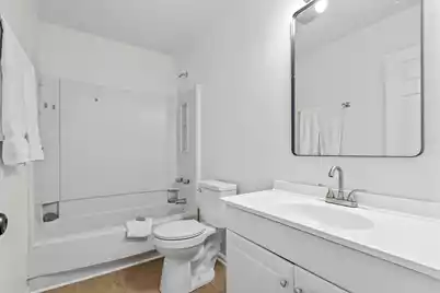 115 Broken Trail, Summerville, SC 29486 - Photo 43