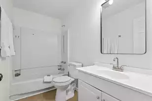 115 Broken Trail, Summerville, SC 29486 - Photo 43