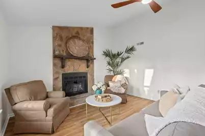 115 Broken Trail, Summerville, SC 29486 - Photo 15