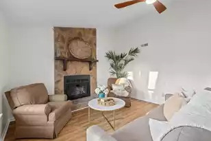 115 Broken Trail, Summerville, SC 29486 - Photo 15