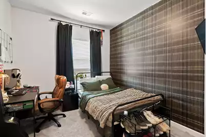 769 Sienna Way, Summerville, SC 29486 - Photo 23