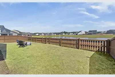 769 Sienna Way, Summerville, SC 29486 - Photo 33