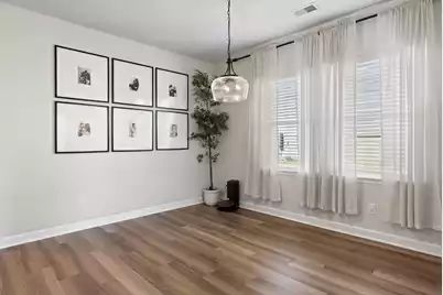 769 Sienna Way, Summerville, SC 29486 - Photo 15