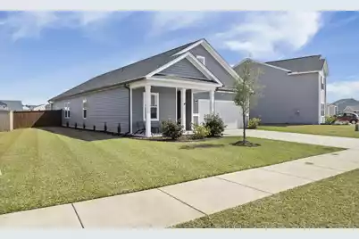 769 Sienna Way, Summerville, SC 29486 - Photo 3