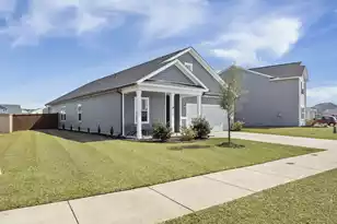 769 Sienna Wy, Summerville, SC 29486 - Photo 3
