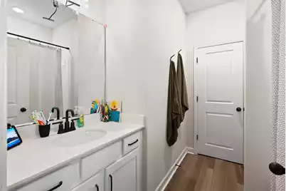 769 Sienna Way, Summerville, SC 29486 - Photo 25
