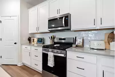 769 Sienna Way, Summerville, SC 29486 - Photo 11