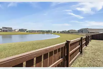 769 Sienna Way, Summerville, SC 29486 - Photo 35