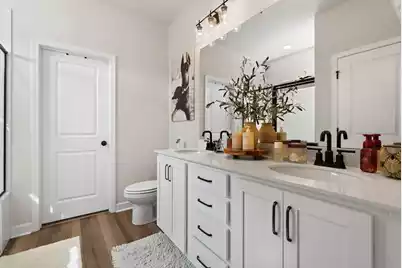 769 Sienna Way, Summerville, SC 29486 - Photo 21