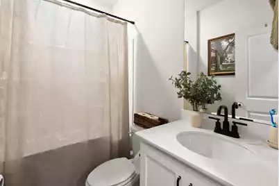 769 Sienna Way, Summerville, SC 29486 - Photo 27