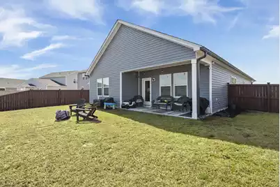 769 Sienna Way, Summerville, SC 29486 - Photo 31