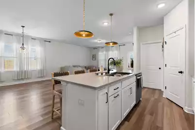 769 Sienna Way, Summerville, SC 29486 - Photo 13