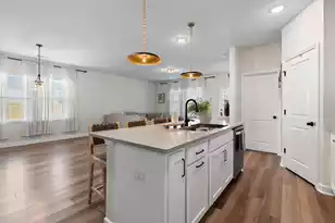 769 Sienna Wy, Summerville, SC 29486 - Photo 13