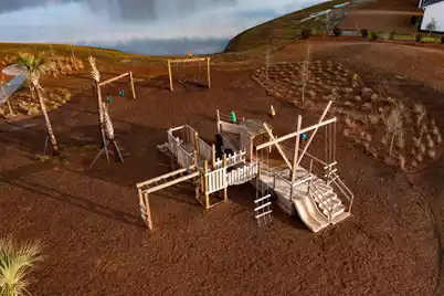 769 Sienna Way, Summerville, SC 29486 - Photo 41