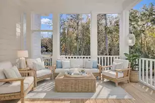 613 Du Bois Drive, Johns Island, SC 29455 - Photo 13