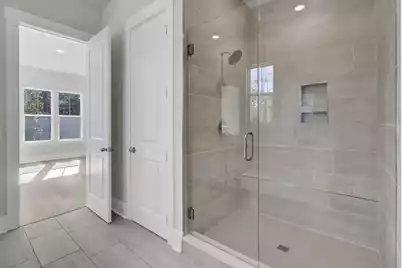 613 Du Bois Drive, Johns Island, SC 29455 - Photo 17