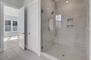 613 Du Bois Drive, Johns Island, SC 29455 - Photo 17