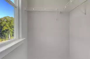 613 Du Bois Drive, Johns Island, SC 29455 - Photo 25