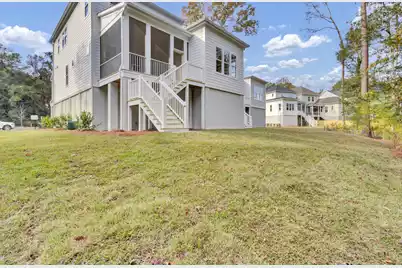613 Du Bois Drive, Johns Island, SC 29455 - Photo 31