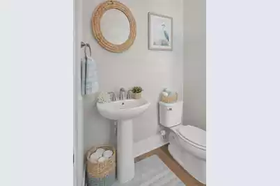 613 Du Bois Drive, Johns Island, SC 29455 - Photo 11