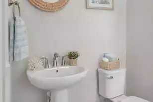 613 Du Bois Drive, Johns Island, SC 29455 - Photo 11