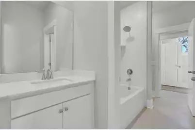 613 Du Bois Drive, Johns Island, SC 29455 - Photo 27