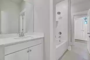 613 Du Bois Drive, Johns Island, SC 29455 - Photo 27