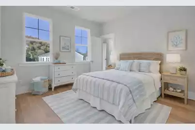 613 Du Bois Drive, Johns Island, SC 29455 - Photo 23