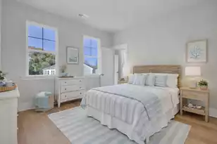 613 Du Bois Drive, Johns Island, SC 29455 - Photo 23