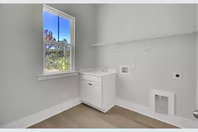 613 Du Bois Drive, Johns Island, SC 29455 - Photo 21