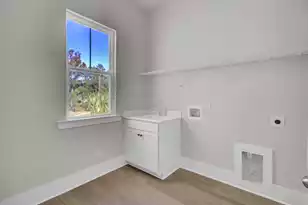 613 Du Bois Drive, Johns Island, SC 29455 - Photo 21