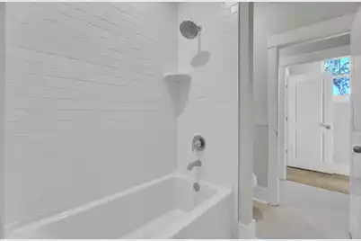 613 Du Bois Drive, Johns Island, SC 29455 - Photo 29