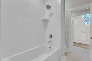 613 Du Bois Drive, Johns Island, SC 29455 - Photo 29