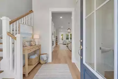 613 Du Bois Drive, Johns Island, SC 29455 - Photo 5