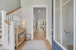 613 Du Bois Drive, Johns Island, SC 29455 - Photo 5