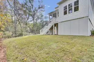 613 Du Bois Drive, Johns Island, SC 29455 - Photo 33