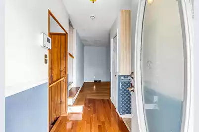 14 Huguenot Avenue, Charleston, SC 29407 - Photo 9