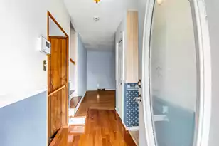 14 Huguenot Ave, Charleston, SC 29407 - Photo 9