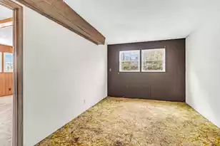 14 Huguenot Ave, Charleston, SC 29407 - Photo 25