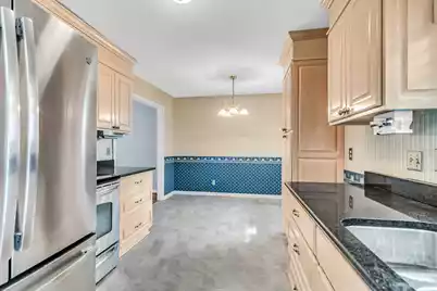 14 Huguenot Avenue, Charleston, SC 29407 - Photo 19