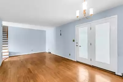 14 Huguenot Avenue, Charleston, SC 29407 - Photo 13