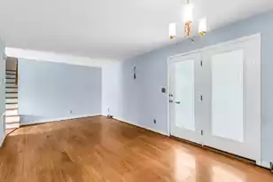 14 Huguenot Ave, Charleston, SC 29407 - Photo 13