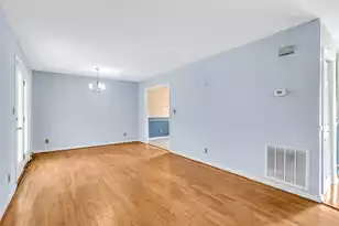 14 Huguenot Ave, Charleston, SC 29407 - Photo 11