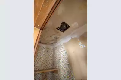 14 Huguenot Avenue, Charleston, SC 29407 - Photo 23