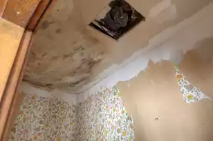 14 Huguenot Ave, Charleston, SC 29407 - Photo 23