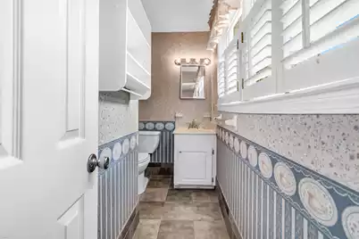 14 Huguenot Avenue, Charleston, SC 29407 - Photo 31