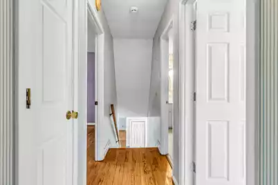 14 Huguenot Avenue, Charleston, SC 29407 - Photo 27