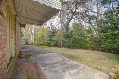 14 Huguenot Avenue, Charleston, SC 29407 - Photo 7