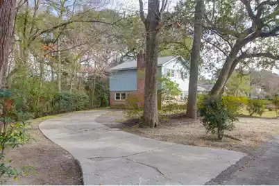 14 Huguenot Avenue, Charleston, SC 29407 - Photo 3